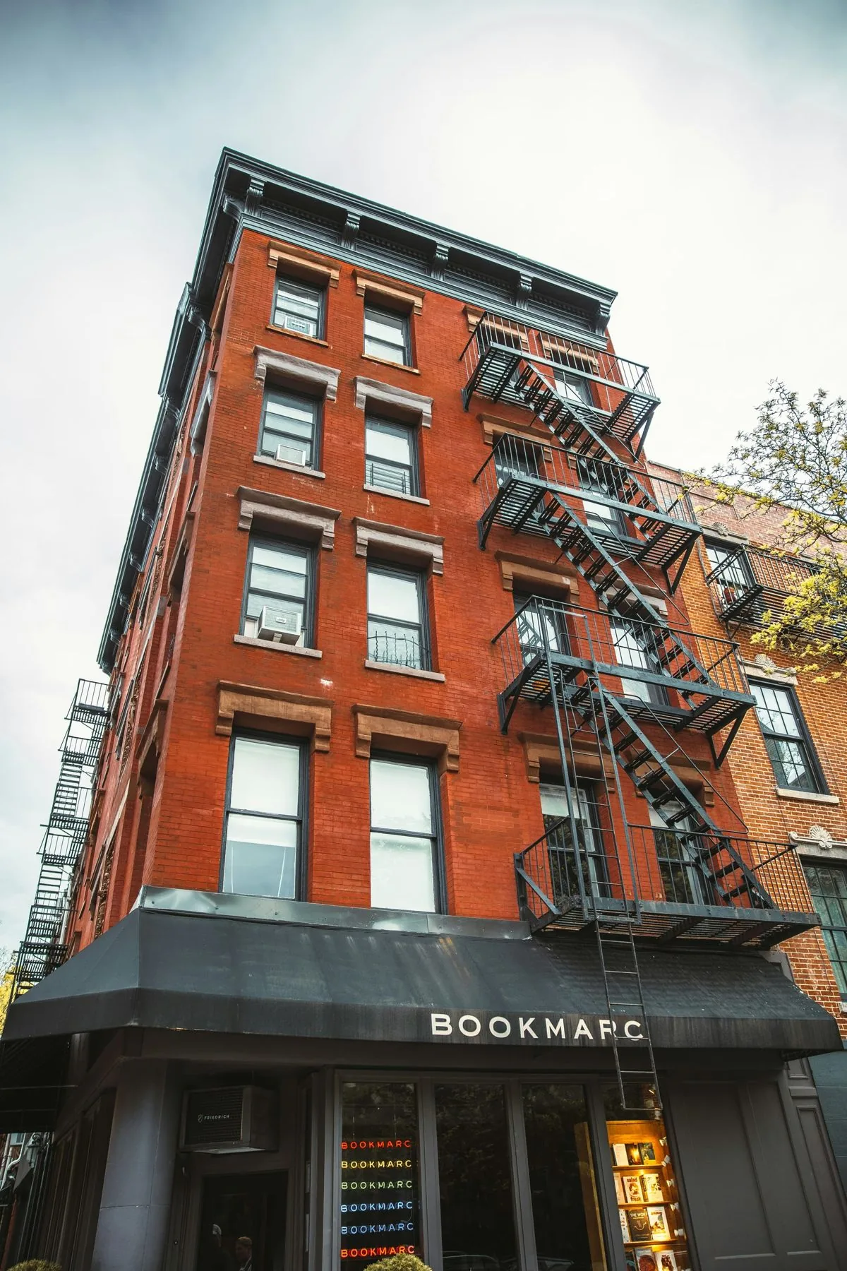 Real Estate Bookkeeping Services: Why Accurate Financial Records Matter
