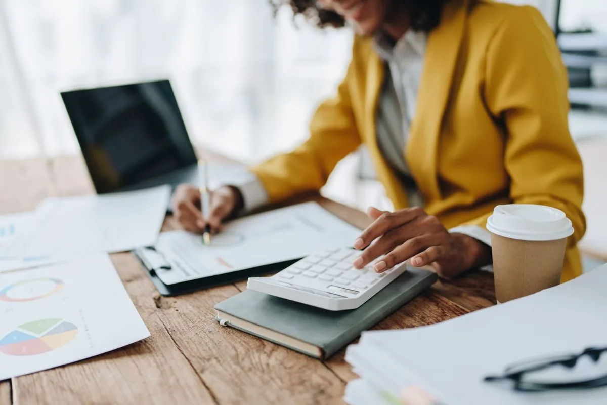 Understanding CapEx vs. Repairs: Key Insights for Real Estate Investors at Tax Time